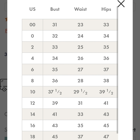 ModCloth Ruffle Sleeve Button-Up Blouse White Feminine Workwear Size Small - Picture 4 of 13